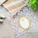 Gift Bags 100 pcs C583 7