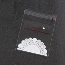 Gift Bags 100 pcs P3860 2