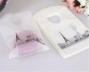 Gift Bags 50 pcs C637 3