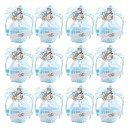 Gift Basket 12 pcs 2