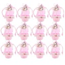 Gift Basket 12 pcs 4