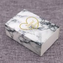 Gift Box 20 pcs C644 5