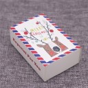 Gift Box 20 pcs C644 9