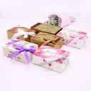 Gift Box 20 pcs C644 20