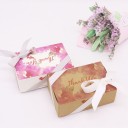 Gift Box 20 pcs C644 21