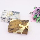 Gift Box 20 pcs C644 24