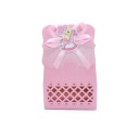 Gift Box for Baby 12 pcs 14