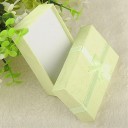 Gift Box for Jewellery 10