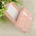 Gift Box for Jewellery 9