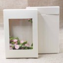 Gift Box for Sweets 10 pcs C605 5