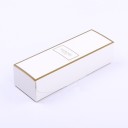 Gift Box for Sweets 5 pcs C1157 1