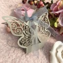 Gift Box with Butterfly 10 pcs 8