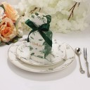 Gift Box with Ribbon 20 pcs 4