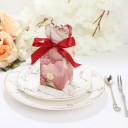 Gift Box with Ribbon 20 pcs 6