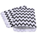 Gift Paper Bags 25 pcs 9