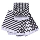 Gift Paper Bags 25 pcs 11