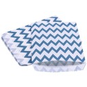 Gift Paper Bags 25 pcs 29