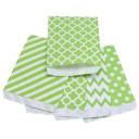 Gift Paper Bags 25 pcs 27