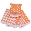 Gift Paper Bags 25 pcs 15