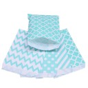 Gift Paper Bags 25 pcs 6