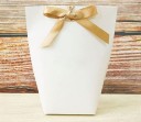 Gift Paper Bags 5 pcs 3