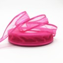 Gift Ribbon 4.5 m 15