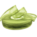 Gift Ribbon 4.5 m 19