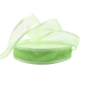 Gift Ribbon 4.5 m 24