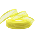 Gift Ribbon 4.5 m 10