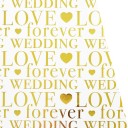 Gift Wrapping Paper with Decorative Print Size 50 x 70 cm Decorative Wrapping for Birthdays and Other Occasions 13