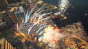 GigaBash Steam CD Kľúč 7