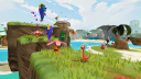 Gigantosaurus Le Jeu PC Steam CD Clé 2