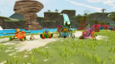 Gigantosaurus The Game PC Steam CD Nøgle 5