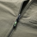 Gilet autunnale da uomo S56 1