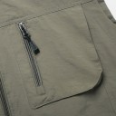 Gilet autunnale da uomo S56 2