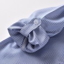 Gilet, camicia e pantaloni da ragazzo B1319 3