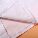 Gilet, chemise et pantalon pour garçon B1230 4