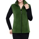 Gilet d'automne pour femmes P1346 7
