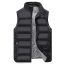 Gilet d'automne pour homme 2