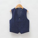 Gilet da Bambino 3