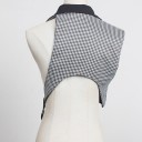 Gilet da Donna A3059 1