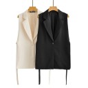 Gilet da Donna P1403 1