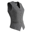 Gilet da Donna P1598 1