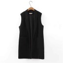 Gilet da Donna P1612 4