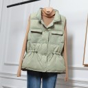 Gilet da donna P1837 4