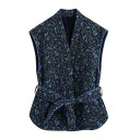 Gilet da Donna P2223 1