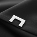 Gilet da donna P2492 3