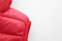 Gilet da ragazza 6