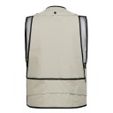 Gilet da Uomo F1213 1