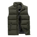 Gilet da Uomo F1234 3